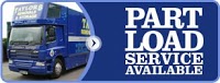 Taylors Removals and Storage 249954 Image 3